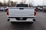 2021 Chevrolet Silverado 3500 Crew Cab 4WD Pickup for sale #32963A - photo 34