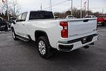 2021 Chevrolet Silverado 3500 Crew Cab 4WD Pickup for sale #32963A - photo 35