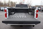 2021 Chevrolet Silverado 3500 Crew Cab 4WD Pickup for sale #32963A - photo 36