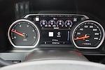2021 Chevrolet Silverado 3500 Crew Cab 4WD Pickup for sale #32963A - photo 39