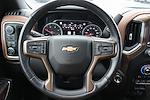2021 Chevrolet Silverado 3500 Crew Cab 4WD Pickup for sale #32963A - photo 5