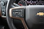 2021 Chevrolet Silverado 3500 Crew Cab 4WD Pickup for sale #32963A - photo 6