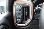 2021 Chevrolet Silverado 3500 Crew Cab 4WD Pickup for sale #32963A - photo 8
