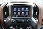 2021 Chevrolet Silverado 3500 Crew Cab 4WD Pickup for sale #32963A - photo 9