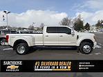 2019 Ford F-450 Crew Cab DRW 4WD Pickup for sale #32963B - photo 1
