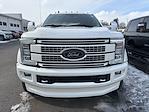 2019 Ford F-450 Crew Cab DRW 4WD Pickup for sale #32963B - photo 11