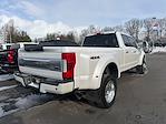 2019 Ford F-450 Crew Cab DRW 4WD Pickup for sale #32963B - photo 2