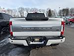 2019 Ford F-450 Crew Cab DRW 4WD Pickup for sale #32963B - photo 12