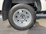 2019 Ford F-450 Crew Cab DRW 4WD Pickup for sale #32963B - photo 13