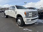 2019 Ford F-450 Crew Cab DRW 4WD Pickup for sale #32963B - photo 3