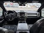 2019 Ford F-450 Crew Cab DRW 4WD Pickup for sale #32963B - photo 9