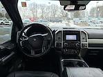 2019 Ford F-450 Crew Cab DRW 4WD Pickup for sale #32963B - photo 10