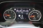 2020 Chevrolet Silverado 3500 Crew Cab SRW 4WD Pickup for sale #32964A - photo 11