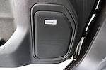2020 Chevrolet Silverado 3500 Crew Cab SRW 4WD Pickup for sale #32964A - photo 15