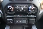 2020 Chevrolet Silverado 3500 Crew Cab SRW 4WD Pickup for sale #32964A - photo 17