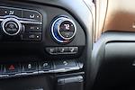 2020 Chevrolet Silverado 3500 Crew Cab SRW 4WD Pickup for sale #32964A - photo 18