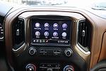 2020 Chevrolet Silverado 3500 Crew Cab SRW 4WD Pickup for sale #32964A - photo 19