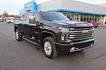 2020 Chevrolet Silverado 3500 Crew Cab SRW 4WD Pickup for sale #32964A - photo 3