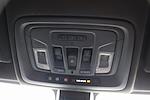 2020 Chevrolet Silverado 3500 Crew Cab SRW 4WD Pickup for sale #32964A - photo 21