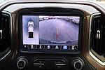 2020 Chevrolet Silverado 3500 Crew Cab SRW 4WD Pickup for sale #32964A - photo 23
