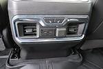 2020 Chevrolet Silverado 3500 Crew Cab SRW 4WD Pickup for sale #32964A - photo 26