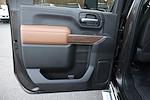 2020 Chevrolet Silverado 3500 Crew Cab SRW 4WD Pickup for sale #32964A - photo 27