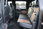 2020 Chevrolet Silverado 3500 Crew Cab SRW 4WD Pickup for sale #32964A - photo 28