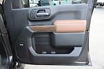 2020 Chevrolet Silverado 3500 Crew Cab SRW 4WD Pickup for sale #32964A - photo 29