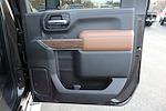 2020 Chevrolet Silverado 3500 Crew Cab SRW 4WD Pickup for sale #32964A - photo 31