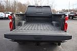 2020 Chevrolet Silverado 3500 Crew Cab SRW 4WD Pickup for sale #32964A - photo 34