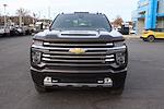 2020 Chevrolet Silverado 3500 Crew Cab SRW 4WD Pickup for sale #32964A - photo 35