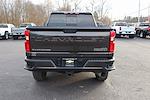 2020 Chevrolet Silverado 3500 Crew Cab SRW 4WD Pickup for sale #32964A - photo 37