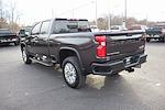 2020 Chevrolet Silverado 3500 Crew Cab SRW 4WD Pickup for sale #32964A - photo 38