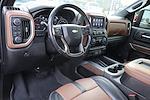 2020 Chevrolet Silverado 3500 Crew Cab SRW 4WD Pickup for sale #32964A - photo 5