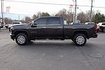 2020 Chevrolet Silverado 3500 Crew Cab SRW 4WD Pickup for sale #32964A - photo 39