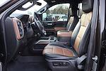 2020 Chevrolet Silverado 3500 Crew Cab SRW 4WD Pickup for sale #32964A - photo 6