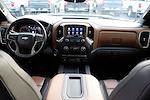 2020 Chevrolet Silverado 3500 Crew Cab SRW 4WD Pickup for sale #32964A - photo 7