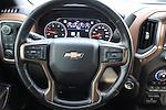 2020 Chevrolet Silverado 3500 Crew Cab SRW 4WD Pickup for sale #32964A - photo 9