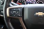 2020 Chevrolet Silverado 3500 Crew Cab SRW 4WD Pickup for sale #32964A - photo 10