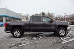 2015 Chevrolet Silverado 2500 Crew Cab SRW 4WD Pickup for sale #32964B - photo 3