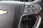 2015 Chevrolet Silverado 2500 Crew Cab SRW 4WD Pickup for sale #32964B - photo 13