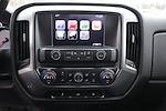 2015 Chevrolet Silverado 2500 Crew Cab SRW 4WD Pickup for sale #32964B - photo 14