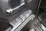 2015 Chevrolet Silverado 2500 Crew Cab SRW 4WD Pickup for sale #32964B - photo 15