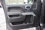 2015 Chevrolet Silverado 2500 Crew Cab SRW 4WD Pickup for sale #32964B - photo 16