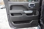 2015 Chevrolet Silverado 2500 Crew Cab SRW 4WD Pickup for sale #32964B - photo 17