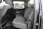 2015 Chevrolet Silverado 2500 Crew Cab SRW 4WD Pickup for sale #32964B - photo 18