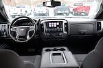 2015 Chevrolet Silverado 2500 Crew Cab SRW 4WD Pickup for sale #32964B - photo 19