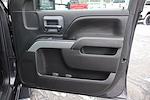 2015 Chevrolet Silverado 2500 Crew Cab SRW 4WD Pickup for sale #32964B - photo 20