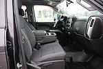 2015 Chevrolet Silverado 2500 Crew Cab SRW 4WD Pickup for sale #32964B - photo 21