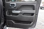 2015 Chevrolet Silverado 2500 Crew Cab SRW 4WD Pickup for sale #32964B - photo 22